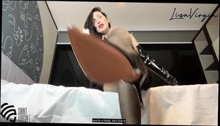 Video 1656306771: milf latex fetish, milf amateur fetish, milf virgin, big tits amateur milf, straight virgin, big tit russian milf, big tit brunette milf, amateur milf stockings, female virgin, virgin hd