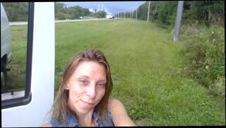 Video 1596943243: milf amateur small tits, amateur blonde milf tits, milf mom sex, petite amateur milf, milf mom mother, smoking milf sex, tattooed amateur milf, milf public sex, milf women, milf outside, one naked