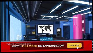Video 1653301691: 3d animation dick, 3d anime sex, story 3d animated, hd 3d animation, 3d animation big, nude anime, anime straight, animation part 1, babe