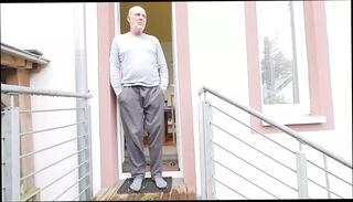 Video 1610814501: pee pissing outdoor, pee underwear, solo pee, piss gay daddies, gay homemade solo, homemade amateur solo, pissing pants gay, gay man pissing, pissing public gay, amateur mature solo, piss rain, pee wets, german pee, european piss, pissing hd