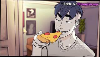 Video 1658121633: cartoon animated porn, cartoon anime gay, pounded porn