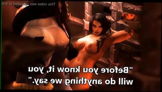 Video 884214555: 3d hentai bdsm, 3d hentai rough, 3d slave, 3d gangbang, 3d cumshot, 3d pmv, slave broken, sexual