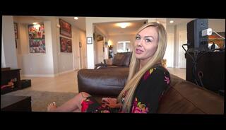 Video 1665049783: milf stepmom teaches stepson, pov stepmom stepson, cougar milf stepmom, milf stepmom cougar big, tits milf stepmom teaching, cfnm stepson handjob, milf mom stepmom, tits blonde milf stepmom, milf stepmom wife, milf step mom pov, milf teacher pov, big tits milf model, milf stepmom cheating, old milf stepmom, milf stepmom played, tattooed milf stepmom, mom stepson fantasy, mom stepmom mother, married milf wife, pov young wife, stepson part 1