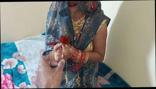 Video 1621364761: indian desi women sex, desi indian wife sex, sex indian maid, wife sex hindi, married wife sex, wife first sex, wife years, straight