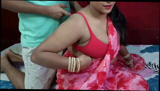 Video 1641413395: indian stepmom stepson sex, rough sex stepmom stepson, stepmom stepson porn, stepmom blowjobs stepson, desi stepmom stepson, hot stepmom stepson, stepmom young stepson, stepmom stepson big, tits big ass stepmom, stepmom ass cums, housewife stepmom, stepsons young dick, stepmom missionary, stepson orgasm, stepsons girl, stepson hindi, indian desi women sex, missionary cum shot