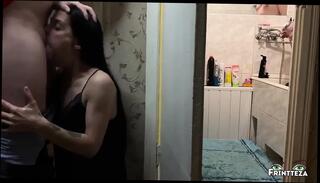 Video 1657271561: amateur milf fucked doggy, milf fucked doggy style, milf blowjob doggy style, cuckold milf fucked, amateur couple fucking doggy, amateur milf fuck cum, milf next door fucks, doggy style fucked neighbor, doggy style fucking mouth, fuck cuckold cheating, doggie style cum bath, milf shower fuck, milf fucked hd, doggy style straight, milf washing, fucks neighbors husband, fucked deeper