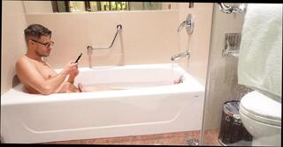 Video 1619371421: solo twink jerks, solo twink masturbation, twink solo gay, solo amateur twink, solo twink plays, twink jerks cock, solo shower jerk, solo bathroom masturbation, solo masturbation hd, cock bath