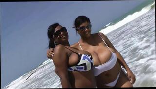 Video 1603368554: big tits milf lesbian, big ass milf lesbian, lesbian milfs outdoor, ebony lesbian milf, brunette milf lesbian, busty babe tit, busty brazilian babe, babe flashing tits