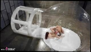 Video 840453805: hairy pussy doggy style, hairy teen licks pussy, hardcore doggy style pussy, pussy licking hairy brunette, pornstars hairy pussy, oral doggy style, couple breeding