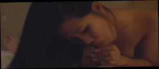 Video 905039304: cam girl blows, pinay cam girl, blowing husband, amateur