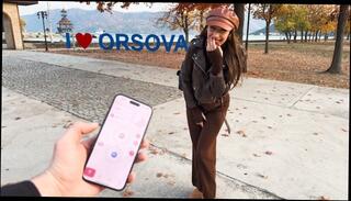 Video 1623830953: dick pov blowjob cum, amateur couple pov sex, pov dick talks dirty, pov outdoors amateur blowjob, pov missionary big tits, sex public pov blowjob, dick pov cumshot, amateur big ass pov, pov orgasm big tits, small dick pov, mouth pov cummed, amateur female pov, pov cum play, wet pov blowjob, pov vibrator, wet panties pov, first time sucking dick