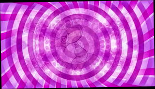 Video 1417857165: sissy hypno training, sissy hypnosis