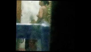 Video 1219791575: ass big tits, neighbor bitch