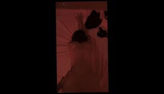 Video 1665723223: stepsister, amateur teen romantic sex, sex fuck hot teen, teen fucks old guy, sex step fuck, fantasy sex fuck, sex fuck young