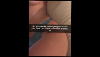 Video 1624781923: amateur cuckold orgasm, girl friend cuckold cheating, cuckold dirty talk, cuckold moan, big dick cuckold, cuckold masturbating, cuckold big ass, cuckold handjob, cuckold big tits, cuckold porn, cuckold cumshot, turkish cuckold, german cuckold, petite cuckold, old cuckold, girl next door masturbate, girl 18 year masturbation, big ass gym girl, tits chat girl, 60fps big tits