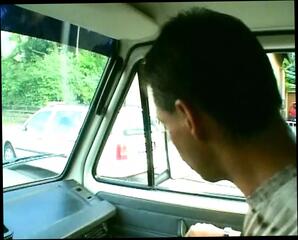 Video 1608687841: milf retro vintage, ass milf doggy fucked, milf fucked hard doggy, milf fucks young stud, vintage retro big cock, vintage retro sex, vintage retro german amateur, vintage hardcore retro, big tits milf doggy, doggy cumshot milf, mature milf doggy, lady sex amateur milf, dick hard doggy sex, student fucked doggy, doggy cowgirl sex, mom doggy fucked, big cock straight stud, thick dick stud, doggy style fucking, dirty milf, bed doggy style, car doggy, ladies sucking dicks, hard cock deep, germany sucking