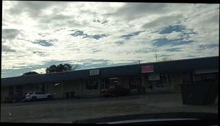 Video 1658778093: pov interracial bbc, first bbc interracial sex, pov interracial amateur, interracial bbc latin, hot interracial bbc, interracial bbc big, dick amateur bbc cum, bbc cum slut, hotel interracial amateur, ebony bbc big dick, mature amateur bbc, chick bbc, interracial public sex, meets bbc, bbc motel, two pregnant, muscular bbc, men bbc