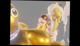 Video 1589306615: super compilation, futanari