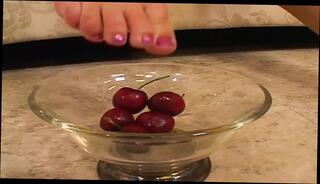 Video 1664433461: wide open, kylee king, feet licking foot fetish, foot fetish pussy licking, foot fetish pussy fucking, fetish babe foot fucks, foot fetish whore, foot fetish loving babe, dirty feet foot, foot fetish big ass, nasty foot fetish, gaping ass fetish, teen foot fetish, foot fetish awesome, foot fetish hard, foot fetish hd, gaping ass cunt, gaping twat, penis pump, gaping snatch, teenie gapes, gaping vagina, gaping bitch, straight foot, long pump, giant gape, gaping large, hole licking fucking, twat pounded hard, petite whore, fucking girly, high fuck