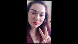 Video 1665193803: pov hentai animation, hentai anime girl, chubby amateur solo, hentai anime game, best hentai animes, pov solo female, chubby amateur girl friend, chubby girl webcam, chubby girl next door, ladies hentai game, chubby old lady, haired anime girl, chubby tattooed girl, anime women