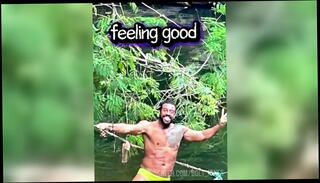 Video 1656470735: pornstars first time, curvy pornstar, mature pornstar