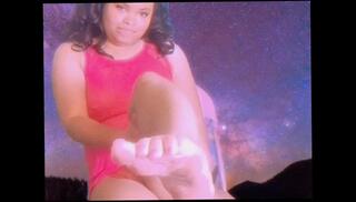 Video 1617620053: foot fetish feet, foot fetish solo, amateur foot fetish, feet foot play, latin foot fetish, ebony foot fetish, female foot fetish, pretty toes