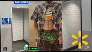 Video 1654287533: skinny hairy amateur, hairy dick solo, solo hairy masturbation, hairy male solo, solo masturbation big dick, public bathroom solo masturbation, skinny young amateur, boss hairy, hairy old young, big dick behind