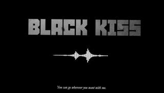 Video 1621146943: amateur couple homemade blowjob, amateur couple homemade porn, homemade amateur couple sex, amateur couple rough sex, couple erotic sex, dirty sloppy blowjob, dirty talking blowjobs, homemade french couple, women couples, sex porn men