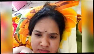 Video 1567213771: cam big cock, straight cam, indian webcam
