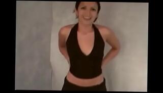 Video 528703045: amateur model sucking, model sucks dick, amateur model handjob, amateur model blowjob, model swallows, brunette amateur model, model homemade, model cumshot, model audition, model star, petite brunette model, cock sucking