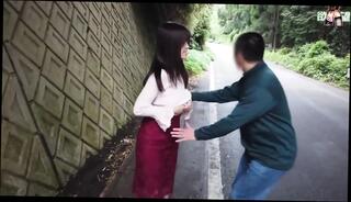 Video 1654562631: doggy style missionary ride, tits babe doggy styled, big tits babe doggy, babe doggy styled outdoors, asian babe doggy styled, brunette babe doggy style, couple doggy style, doggy style straight, nurse doggy style, beauty doggy styled, doggy style hd, beauty school babe, school uniform riding