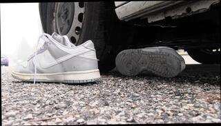 Video 1657555801: foot fetish gay porn, amateur foot fetish, foot fetish french, foot fetish hd, skinny foot, girl friend pissing, ex girl friend