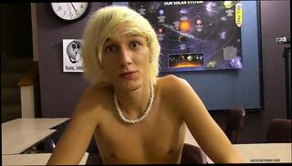 Video 1657834791: skinny twink solo, skinny teen twink, gay twink fetish, muscle twink solo, skinny twink big, teach twinks gay, twink gay man, teen solo hd, twink shoots, very twink, twinks first, fetish chat