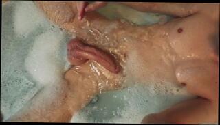Video 1624917133: skinny solo, dick solo masturbating cumming, solo male masturbation cum, solo big dick cum, solo handjob cum, amateur solo male masturbation, men solo cum, big balls solo, solo bath masturbation, fast solo