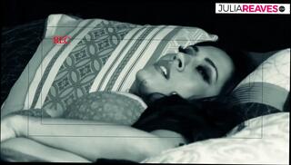 Video 1658990631: creampie cum inside pussy, riding big cock creampie, sexy girl creampie, babe riding creampie, riding big dick creampie, blowjob riding creampie, tits creampie big cock, pussy creampie cumshot, monster cock creampie, hot ride creampie, moaning creampie, ejaculation creampie, creampie cum mouth, chick creampied, pussy creampie hd, creampie straight, date creampie, creampie cuties, creampie tattooed, stockings creampie, sexy english girls, ride big pecker