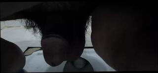 Video 1621915791: vintage cumshot compilation, gay vintage compilation, pov cumshot compilation, hd pov compilation, gay handjob cumshot compilation, small cock cumshot compilation, homemade handjob compilation, masturbation handjobs compilation, fat cocks compilation, desi cumshot compilation, pov cumshot close