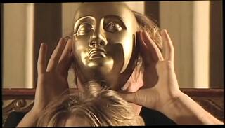 Video 1658959231: daniella schiffer, vintage anal fucking, vintage couple fucking, vintage ass fuck, vintage italian anal, italian vintage porn, swinger anal, vintage european porn, vintage riding, vintage cum, vintage blowjob, vintage straight, mouth vintage, vintage stockings, vintage blonde, hd vintage, maid