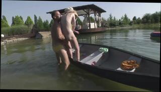 Video 1624147421: rocco siffredi, angie koks, big cock anal threesome, big dick anal threesome, anal big ass threesome, pussy anal threesome, hardcore anal threesome, slamming big cock, beautiful anal threesome, anal threesome outdoors, slammed facialized, anal threesome hd, pornstar threesome, straight threesome, slamming two, threesomes shaved, cumshot facial big cock, anally giant cock, large cock anal, two peckers