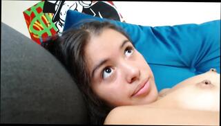 Video 1654136341: old schoolgirl stepsister, stepdaughter stepsister, teen stepsister pussy, amateur teen stepsister, stepsister's beautiful pussy, stepsister homemade, stepsisters webcam, teen latin stepsister, babe stepsister, asian teen stepsister, colombian latin stepsister, stepsister touching, 18 year old stepsister, india stepsister, college stepsister, european stepsister, natural stepsister, schoolgirl hd, schoolgirl casting, amateur straight teen, vaginal pussy, vaginal orgasm