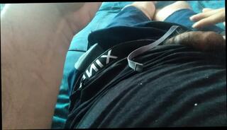 Video 1656622301: cock bbc masturbation solo, interracial black cock bbc, hairy cock solo, hairy daddy bareback, bbc gay bareback, bbc solo cum, hairy dick solo, monster bbc bareback, hairy muscle bareback, interracial bbc big black, erect bbc, big hairy penis, solo masturbation hd, masturbating hand