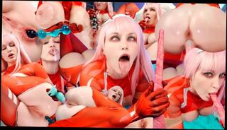 Video 1602859833: squirting orgasm creampie, solo squirt orgasm, squirting anal creampie, solo girl squirt, solo squirt amateur, squirting creampie female, gagging squirting, big squirt solo, creampie blowjob amateur anal, girl gagging deep throat, riding orgasm squirt, girl big tits squirting, toys riding squirt, tits big ass squirt, creampie blowjob handjob, anal beads squirt, squirting orgasm close, squirting cosplay, 60fps squirt, solo job