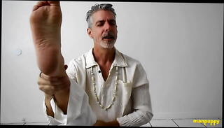 Video 1616299505: foot fetish toe sucking, gay foot fetish, amateur foot fetish, bizarre foot fetish, yoga feet, brown toes, american foot, fetish hair