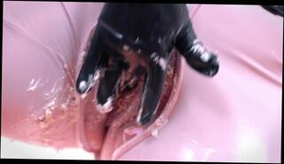 Video 1603078773: mistress dominate humiliate, domination femdom humiliation, female domination femdom pov, femdom fetish humiliation, femdom pov dirty talk, amateur pov compilation, model humiliates, female solo compilation, solo play compilation, pornstar dominic, hot compilation