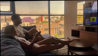 Video 1623961013: pov pantyhose foot job, pantyhose foot job sex, amateur pov doggy style, homemade pov doggy style, girl doggy style pov, babe pov doggy styled, pov blowjob foot job, sister pov blowjob, friend doggy style pov, best pov doggy style, pov latin doggy style, doggy style pov hd, pov blonde doggy, pov homemade amateur couple, tits doggy style amateur, sex public pov blowjob, small tits babe pov, nice foot job blowjob, cute girl doggy style, beautiful girl doggy style, pov blowjob 18 years, petite amateur pov, perfect pov blowjob, sweet pov blowjob, pov blowjob face, 18 year old sister, teenagers homemade