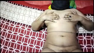 Video 1621061685: tit pawg, amateur pawg, perfect pawg, tits women, hardcore porn, desi porn