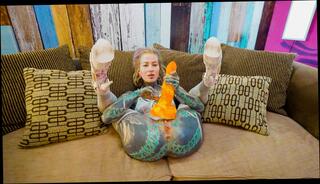 Video 1663415541: solo girl pussy fingering, dildo toys solo girl, sex toys dildos fingers, fingering pussy dildo play, solo ass dildo play, solo anal dildo play, skinny solo girl, fingering solo horny, big ass solo dildo, small tits fingering solo, solo amateur dildoing, rubbing fingering solo, fingering pussy ass hole, toys dildo anal stretching, dildo pierced pussy, ass pornstar fingering, straight dildo toys, pussy fingered filled, dress fingering pussy, skinny white ass, fishnet fingering pussy, skinny tattooed girl, girl solo hd, high heels dildo, goddess heel, mouth dildo play, dildo camera, ass hole moans, big ass english