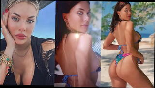 Video 1595439685: bikini compilation, teen facial cumshot compilation, cum slut compilation, facial cumshot compilation hot, teen bikini ass, jerking cumshot compilation, cumshot porn compilation, model cumming, ass latin model, fap compilation, big ass bikini, bikini exposes, model love