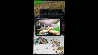 Video 1666060713: solo male masturbation cumshot, solo big dick cumshot, solo handjob cumshot, amateur solo handjob, pinoy solo masturbation, asian solo cumshot, massive cumshot