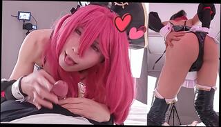 Video 1656682603: hentai shemale femboy crossdresser, hentai shemale femboy trans, amateur shemale crossdresser femboy, asian hentai trans femboy, hentai crossdresser cosplay shemale, pov cowgirl hentai, femboy crossdresser anal, femboy pov blowjob, japanese hentai asian pov, pov blowjob handjob cowgirl, maid pov fucked, hentai asian korean