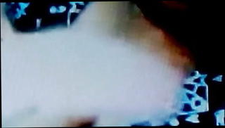 Video 1221009701: straight cam, cam touching